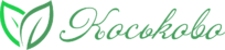 Поселок Коськово